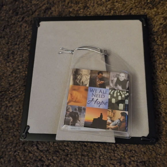 Picture frame - Picture 3 of 4